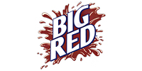 BIG RED