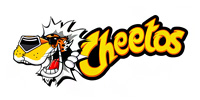 Cheetos