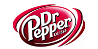 Dr.Pepper