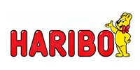 Haribo