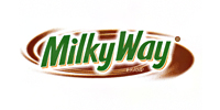 Milky Way