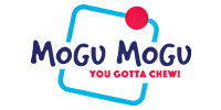 Mogu Mogu