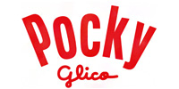 Pocky