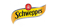 Schweppes