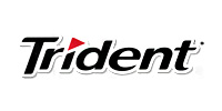 Trident