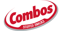 Combos