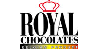 Royal Chocolates