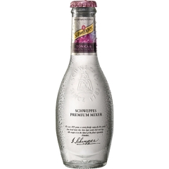 Напиток Schweppes Pimients 200 мл