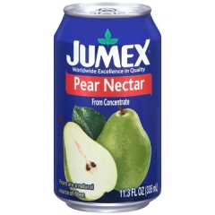 Нектар Jumex Nectar de Pear (Груша) 335 мл