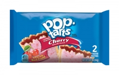 Десерт Pop Tarts 2 PS Frosted Cherry 104 грамма