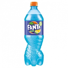 Напиток Fanta Shokata 850 мл