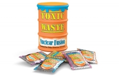Toxic Waste Nuclear Fusion 42 грамм