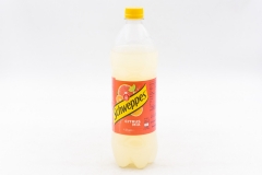 Напиток безалкогольный сильногазированный Schweppes Цитрусовый микс 850 мл ПЭТ