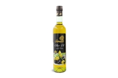Оливковое масло Similia Extra Virgin х/о 500 мл стекло