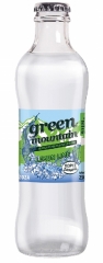 Напиток Green Mountain 250 мл