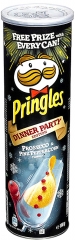 Чипсы Pringles Prosecco&Pepper 190 грамм
