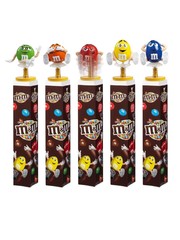 Конфеты M&M's Choco Popper Top 140 грамм