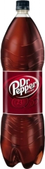 Напиток б/а газ. Dr.Pepper 23 850 мл ПЭТ