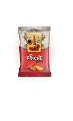 Крекер Apache со вкусом Чили 35 гр