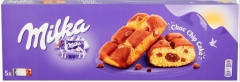 Печенье Milka Кекс с шоколадом 175 гр