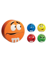 M&M's Кэнди Тин 200 грамм