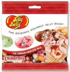 Jelly Belly Cold Stone Ice Cream Mix 87 грамм