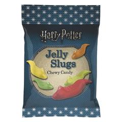 Мармелад жевательный Jelly Belly слизняки Гарри Поттер 56 грамм