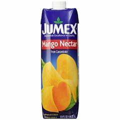 Нектар Jumex Nektar de Mango 1000 мл