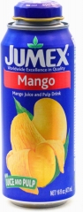 Нектар Jumex Nektar de Mango 473мл