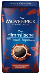 Кофе Movenpick Der Himmlische 500 гр (молотый)