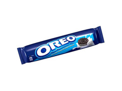 Печенье "Oreo" классическое 154 грамм