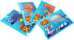 Драже жевательное "Jelly Belly" Дори (Dory) 28 грамм