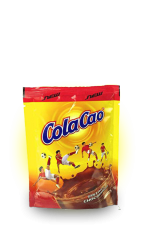 Какао напиток быстрорастворимый Cola Cao 100 грамм