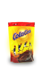 Какао напиток быстрорастворимый Cola Cao 200 грамм