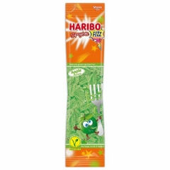 Мармелад Haribo Спагетти Яблоко 200 гр