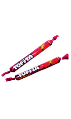 Жевательные палочки KENT TOFITA со вкусом Клубники 6,7 гр