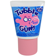 Tubble Gum Tutti Frutti