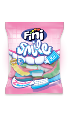 Мармелад жев. FINI Smile Kit 100 гр