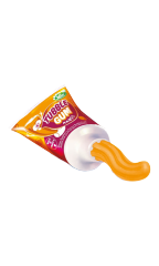 Жевательная резинка Tubble Gum Mango 35 гр